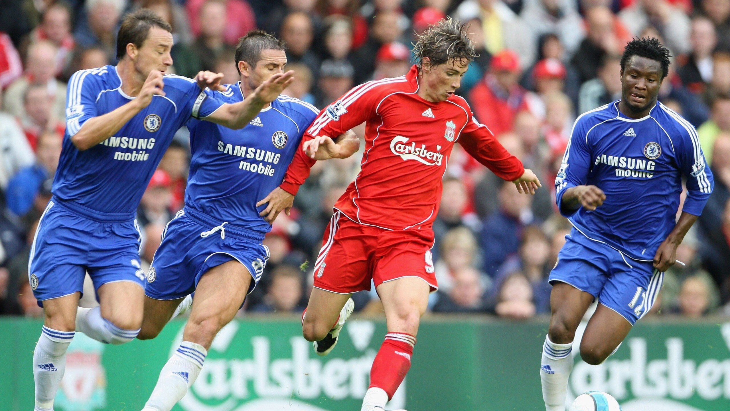 kaiyun网站-维尔·冯·威克:暴力冲撞与精准配合,让南非队的进攻无懈可击,维尔纳冯勃洛姆堡