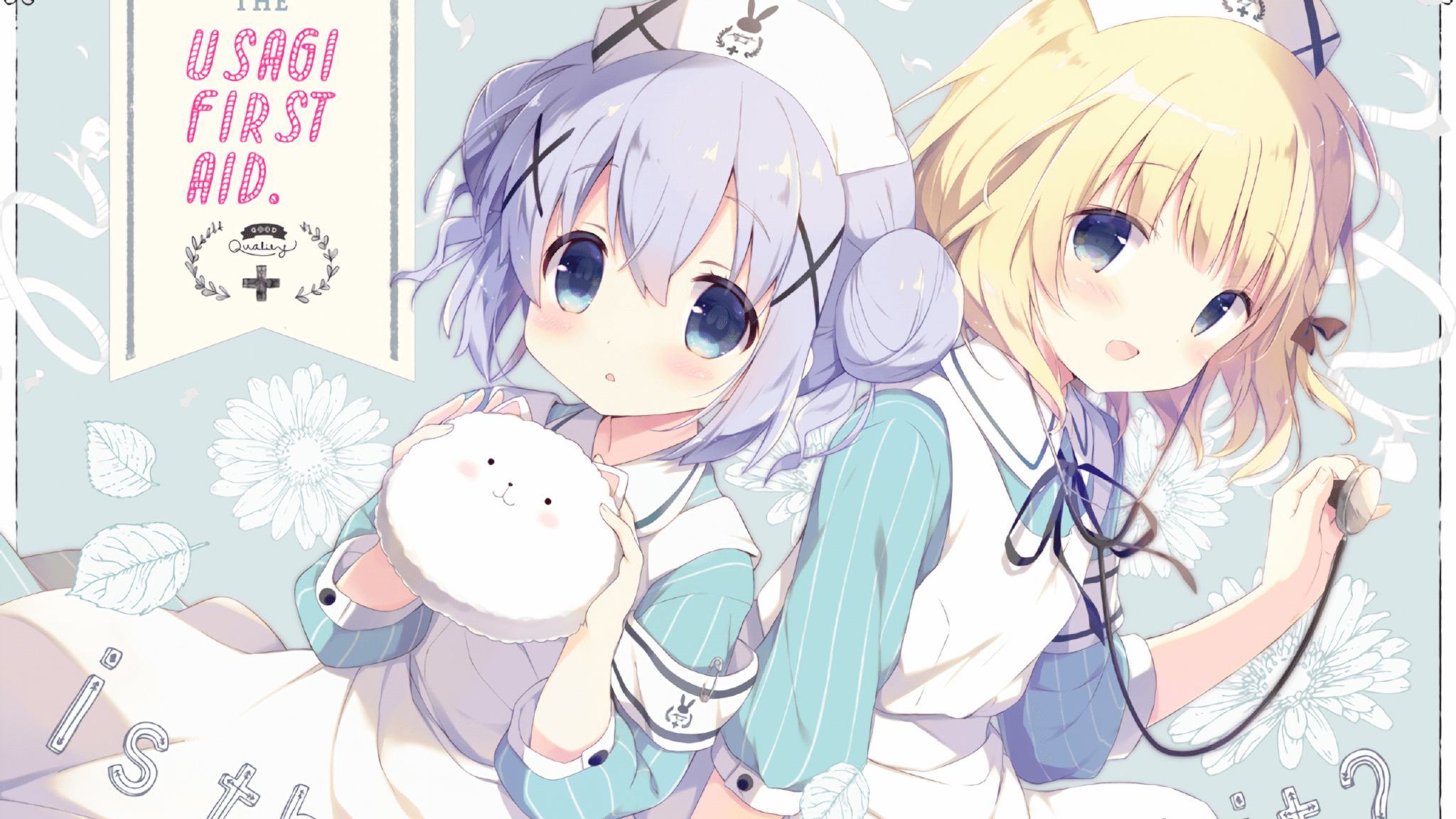 开云体育中国官网-_火箭队表现稳定，逐渐走出低谷_，火箭队 队员