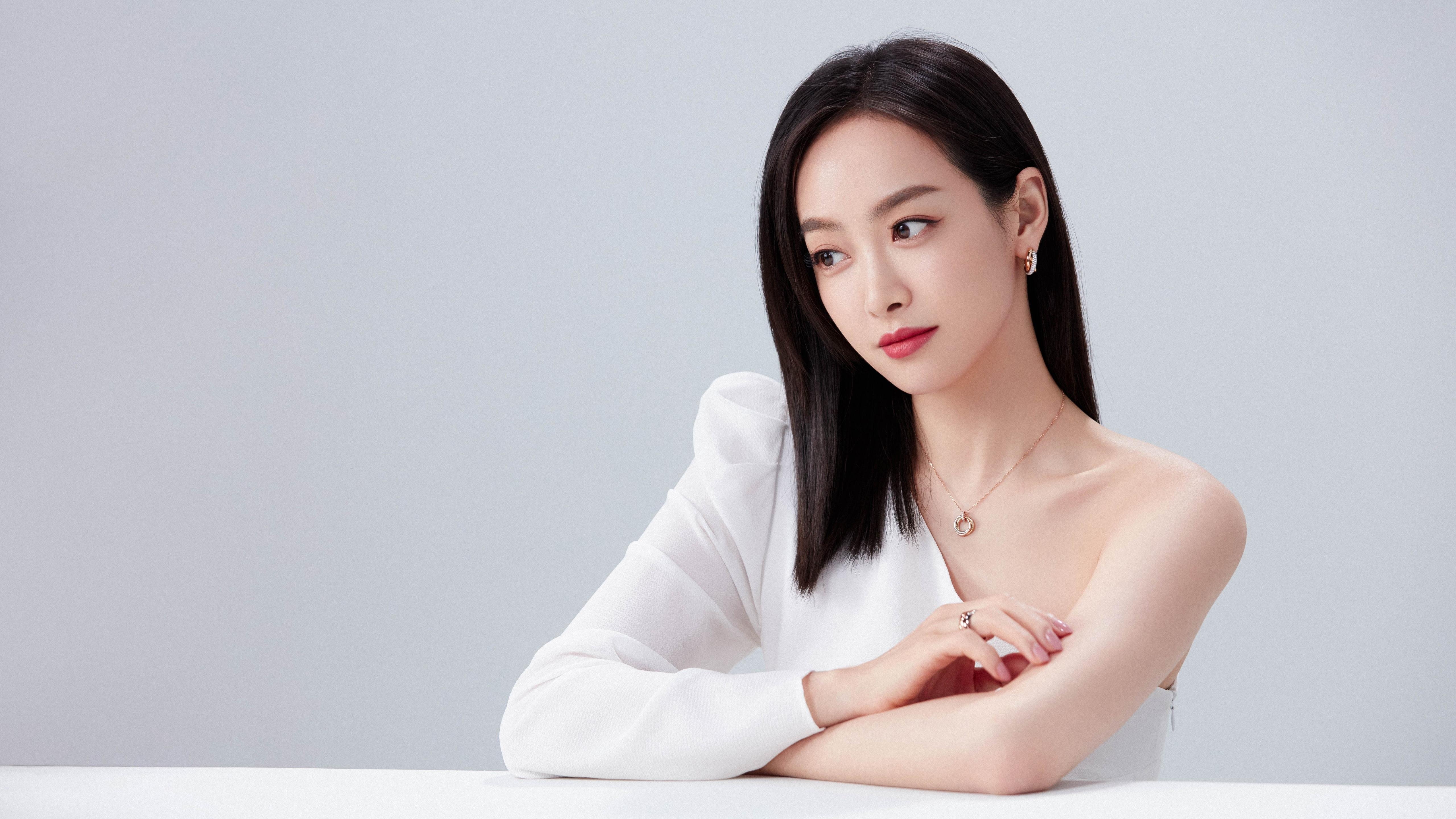 开云体育开云-_经典回放：历史名场面重温不老传奇_，不老传说在线播放