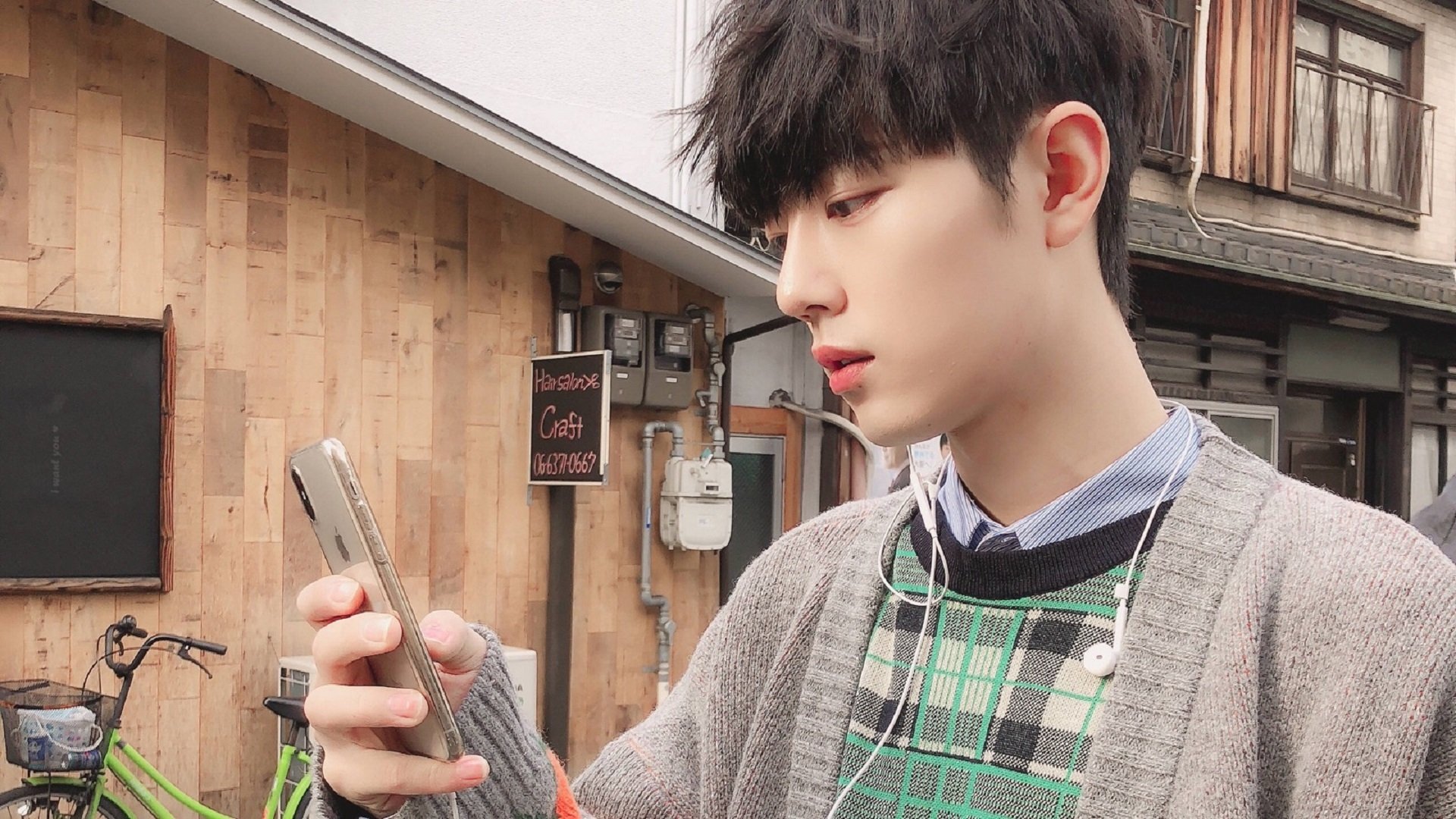 kaiyun 开云体育-_澳大利亚公开赛：头号种子败给新秀，爆冷一幕_，澳大利亚公开赛2021