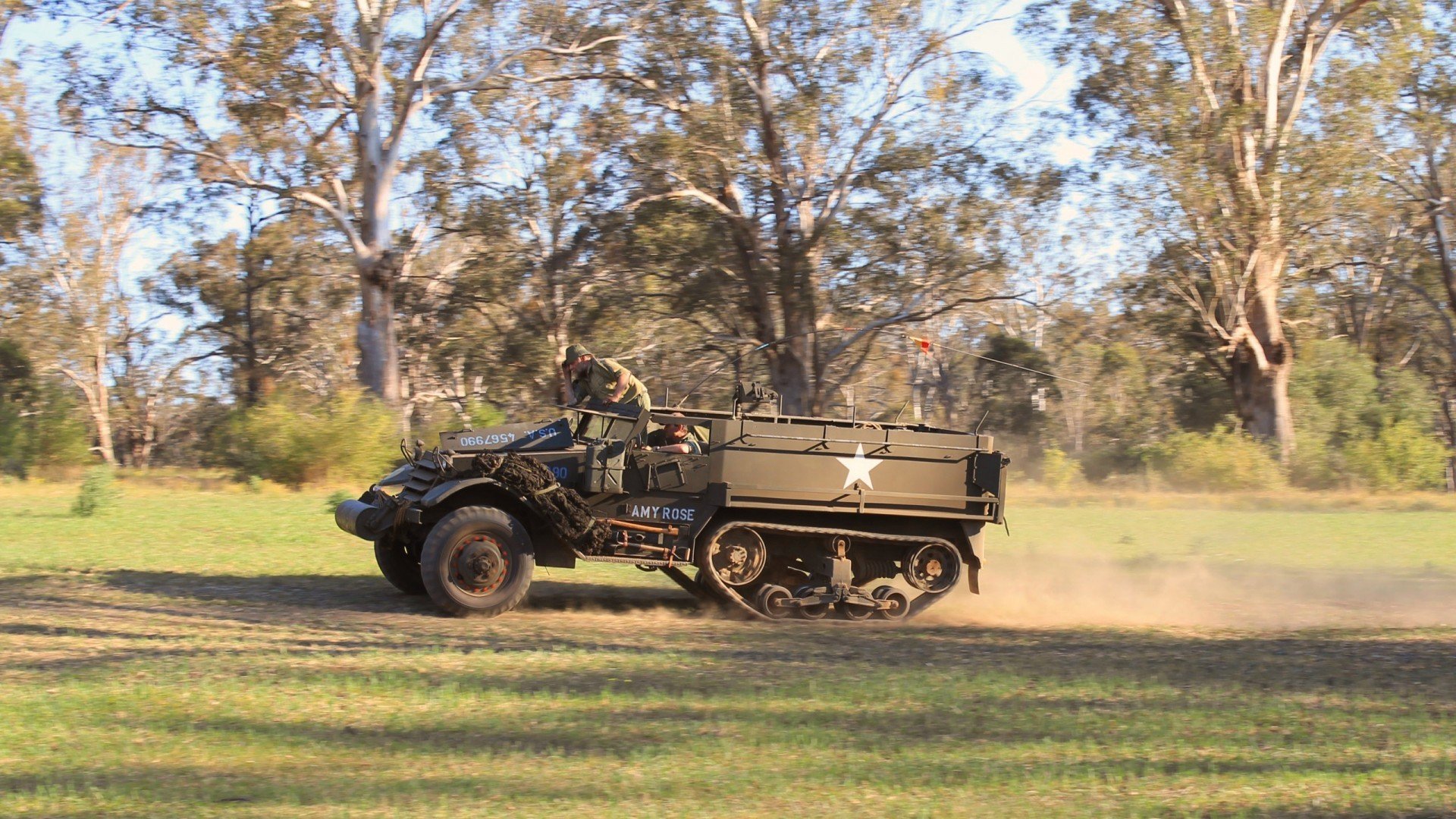 开云LOL-_热火坚守防线，迎来关键胜利_，热火揭幕战