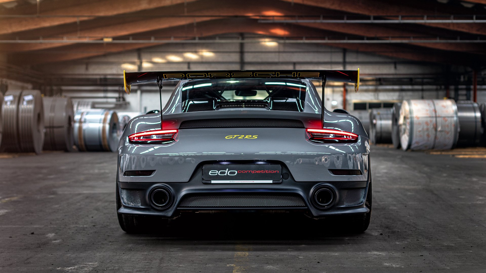 开云kaiyun-_跨界运动会：全方位挑战极限，刺激无限_，跨世纪运动会