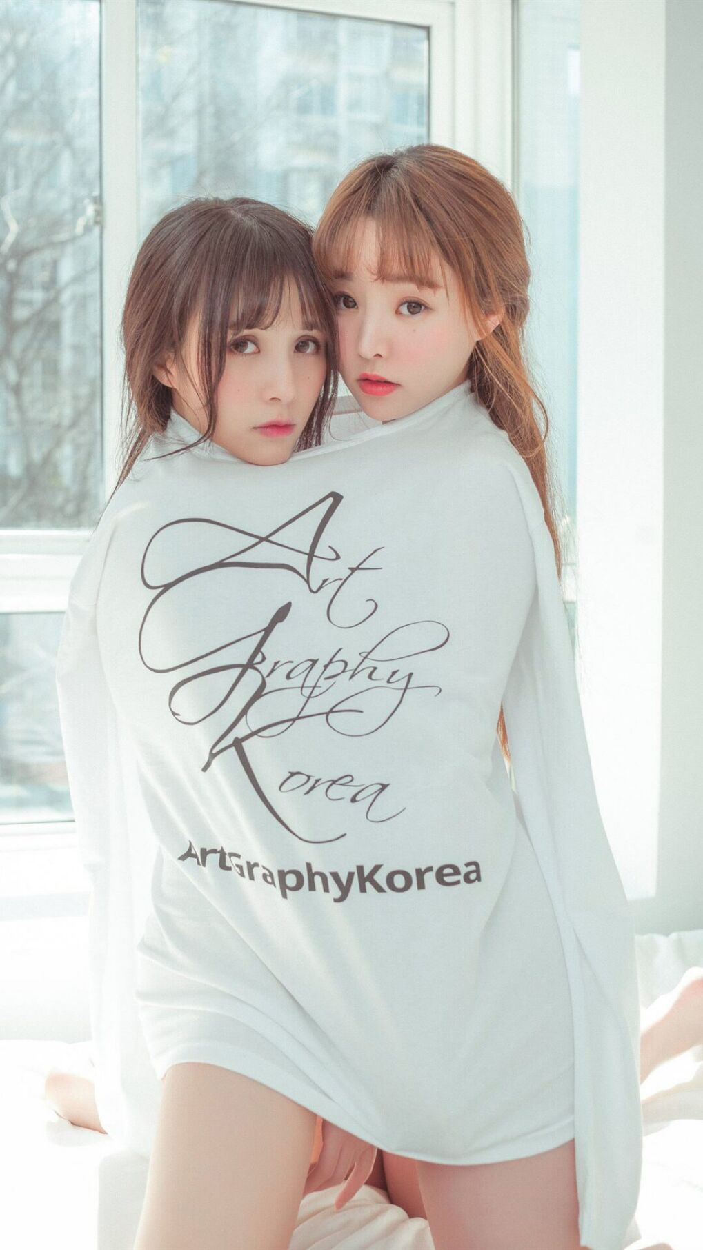 开云全站-“英超积分榜变化频繁，冠军争夺逐渐白热化”，英超积分榜趣闻