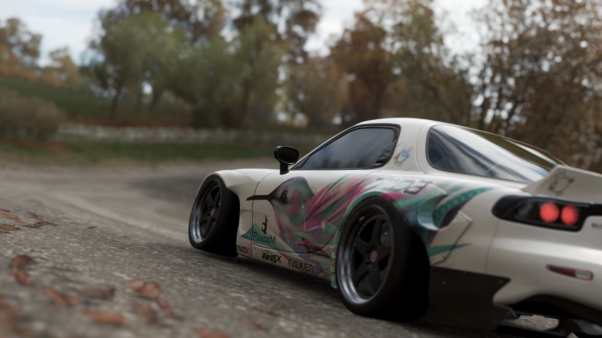 开云·体育官网APP下载-【未来已来】智能化裁判与限时投球成趋势，智能篮球裁判