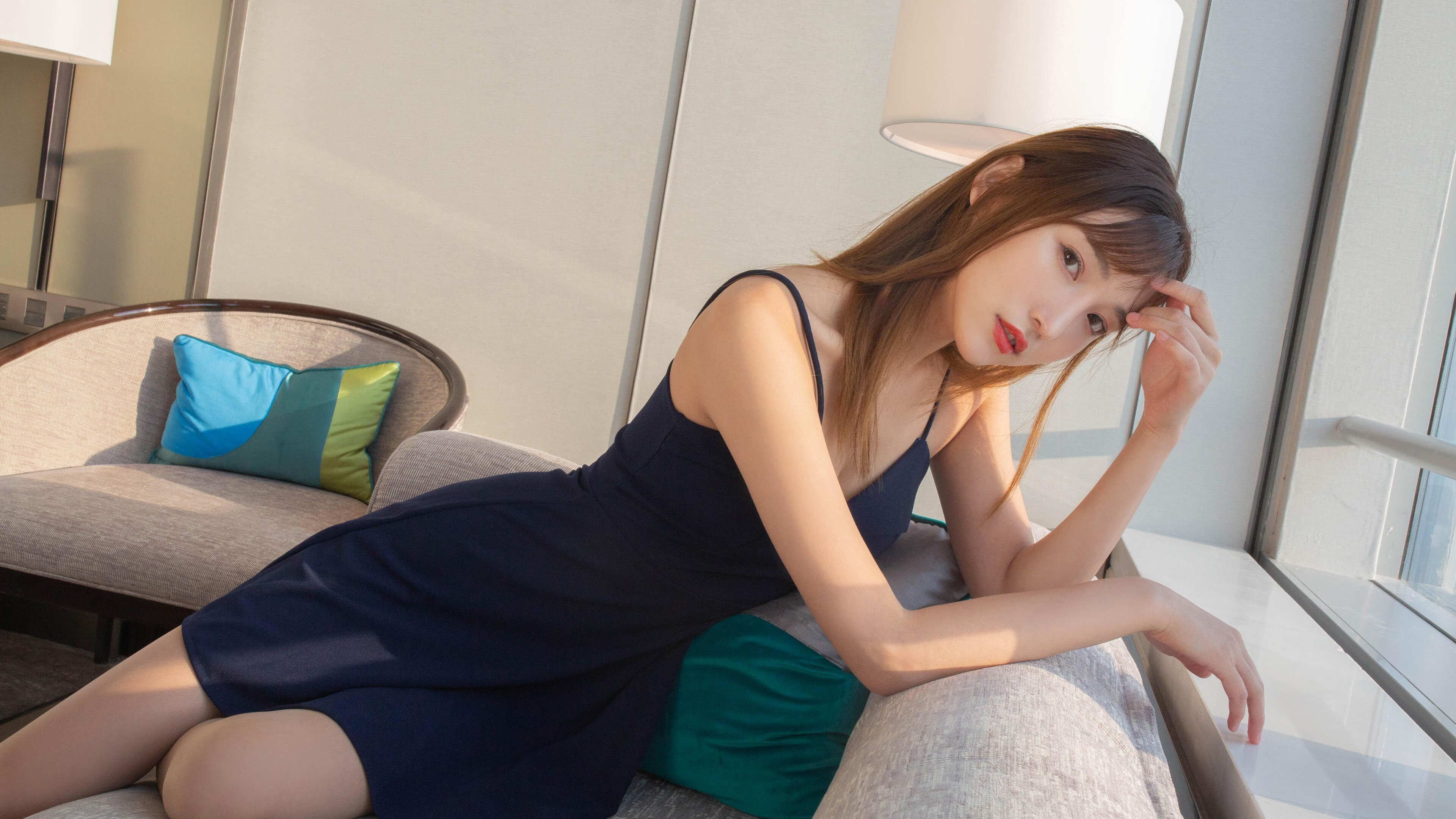 开云体育在线入口-乡村足球场品质提升工程全面铺开，建设惠民体育基础设施，农村建足球场有补贴吗