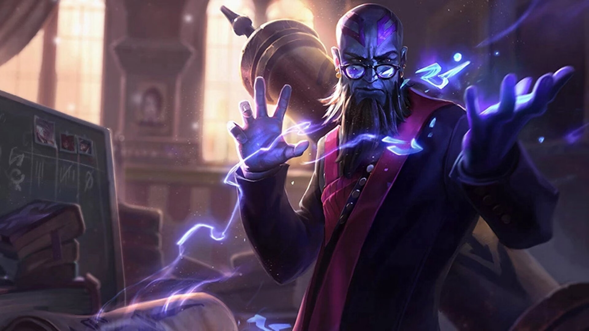 开云网页版-光明记忆未来战队虚拟对抗赛引爆全场观众热情，光明记忆国服