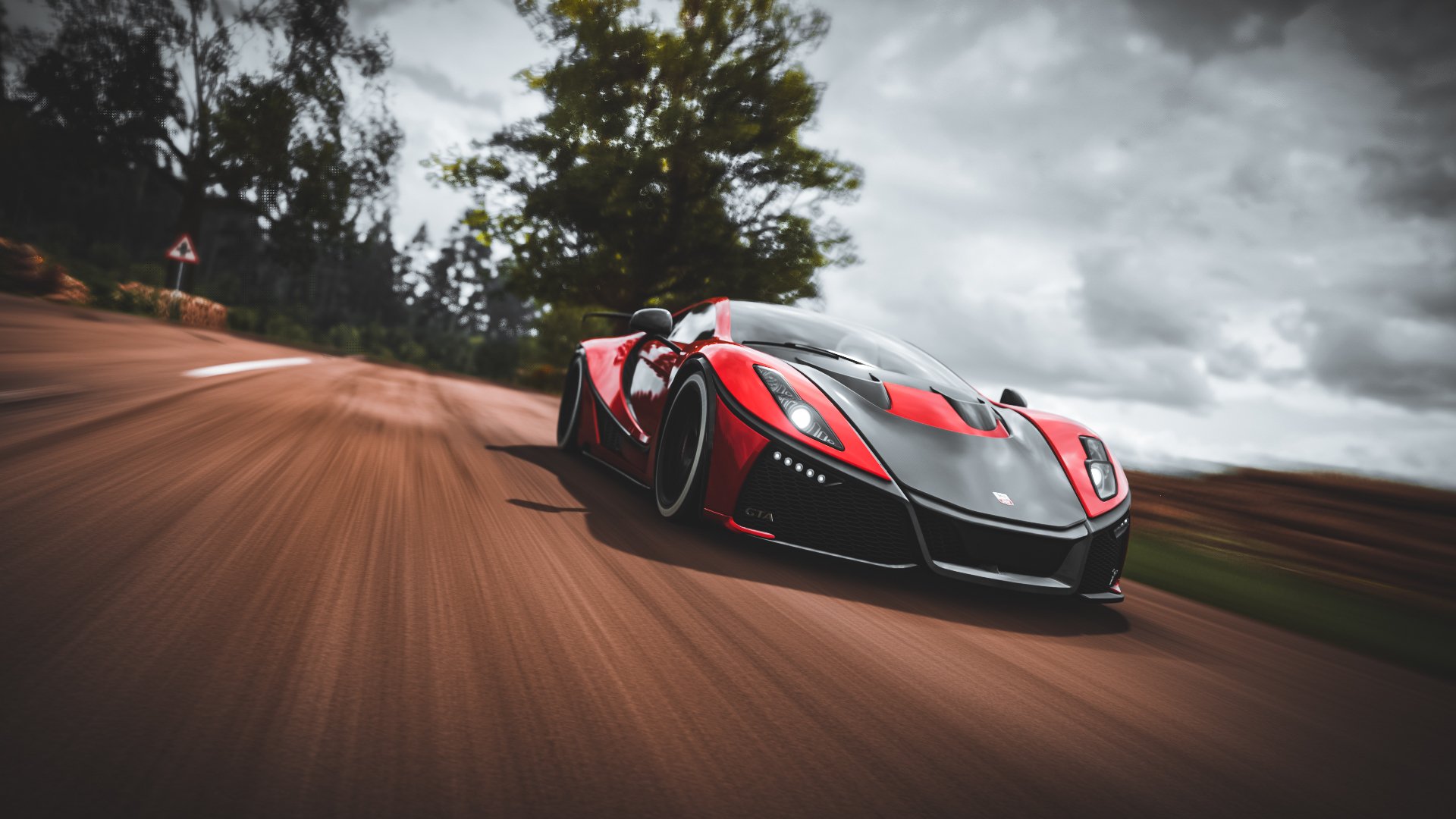 kaiyun中国官方网站-国外极限滑翔伞竞赛，空中飞翔的极限体验，国外滑翔伞哪里好玩