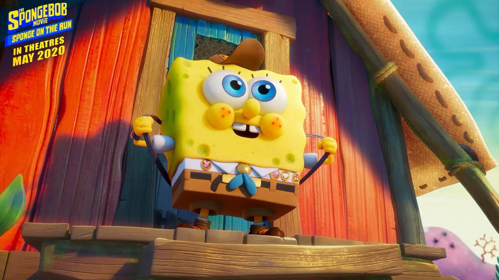 开云体育全站-意甲：最佳新秀评选结果揭晓，意甲最佳球员和意甲mvp