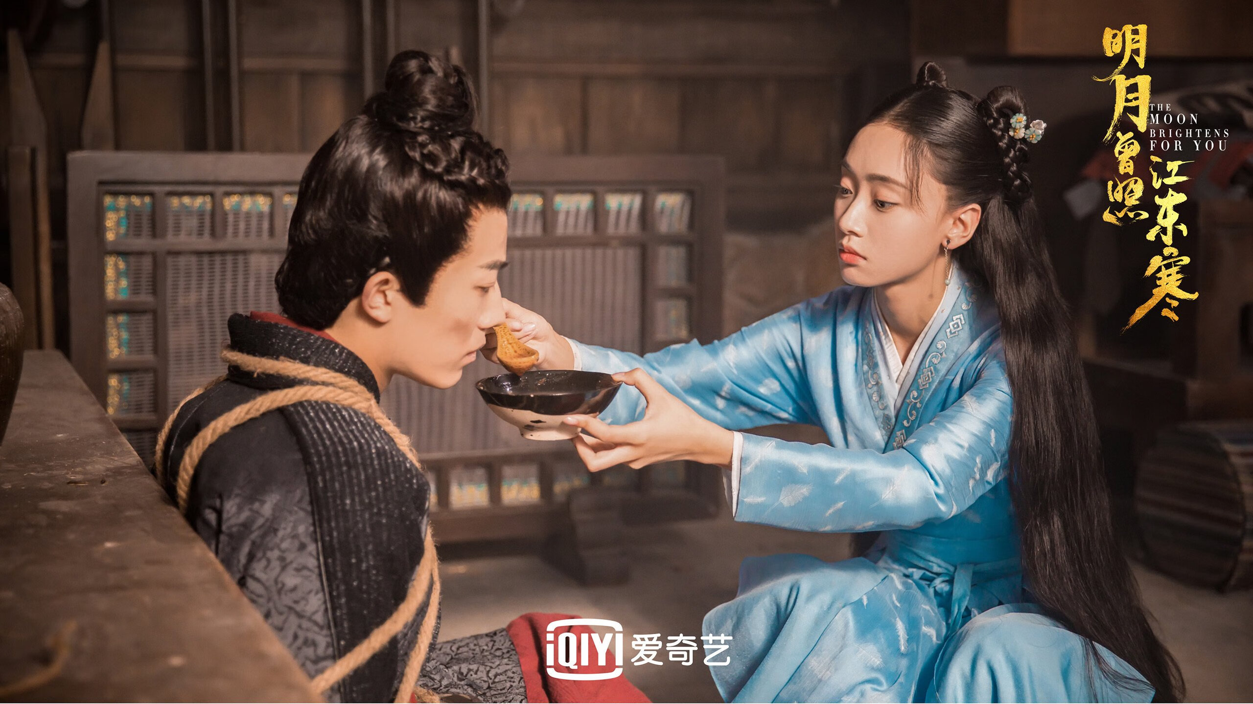 开云娱乐-摩洛哥队在巴黎奥运会男足比赛中多次通过快速反击得分,摩洛哥 足球很纯粹