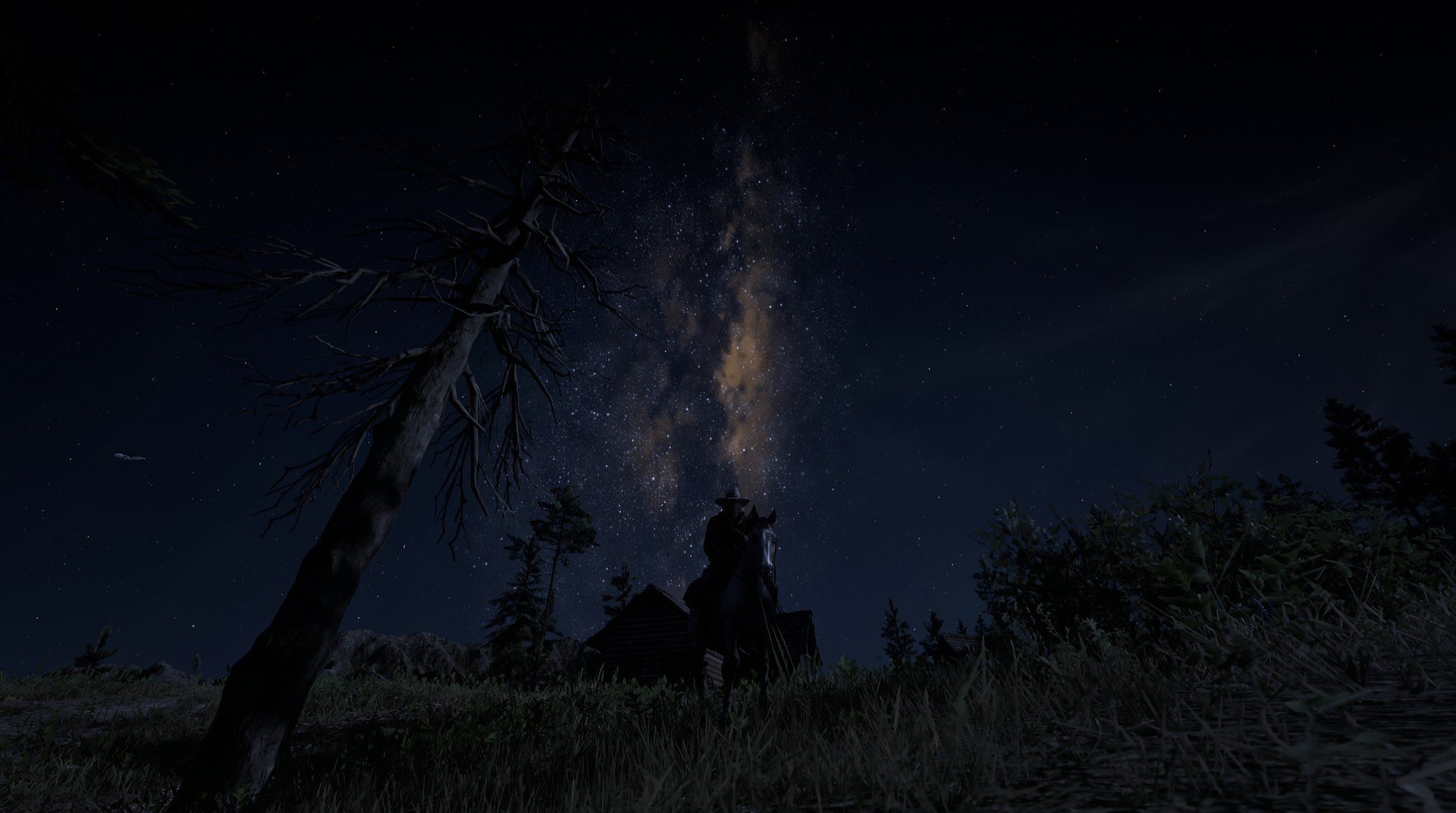 开云在线直播-星际争霸2“银河争霸”超级线下赛事盛大开启，星际争霸二宣传视频