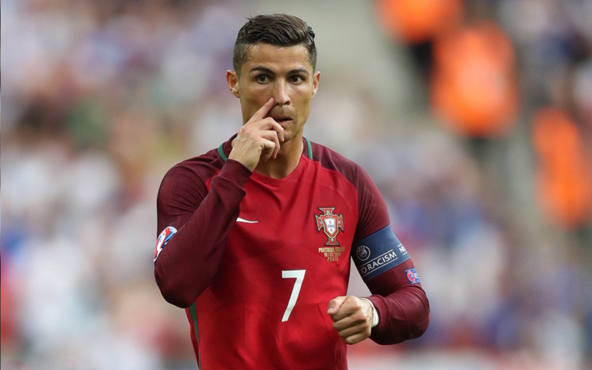 开云在线直播-“尼古拉斯·桑特基：阿根廷美洲狮队的传球专家，未来仍需继续提升”