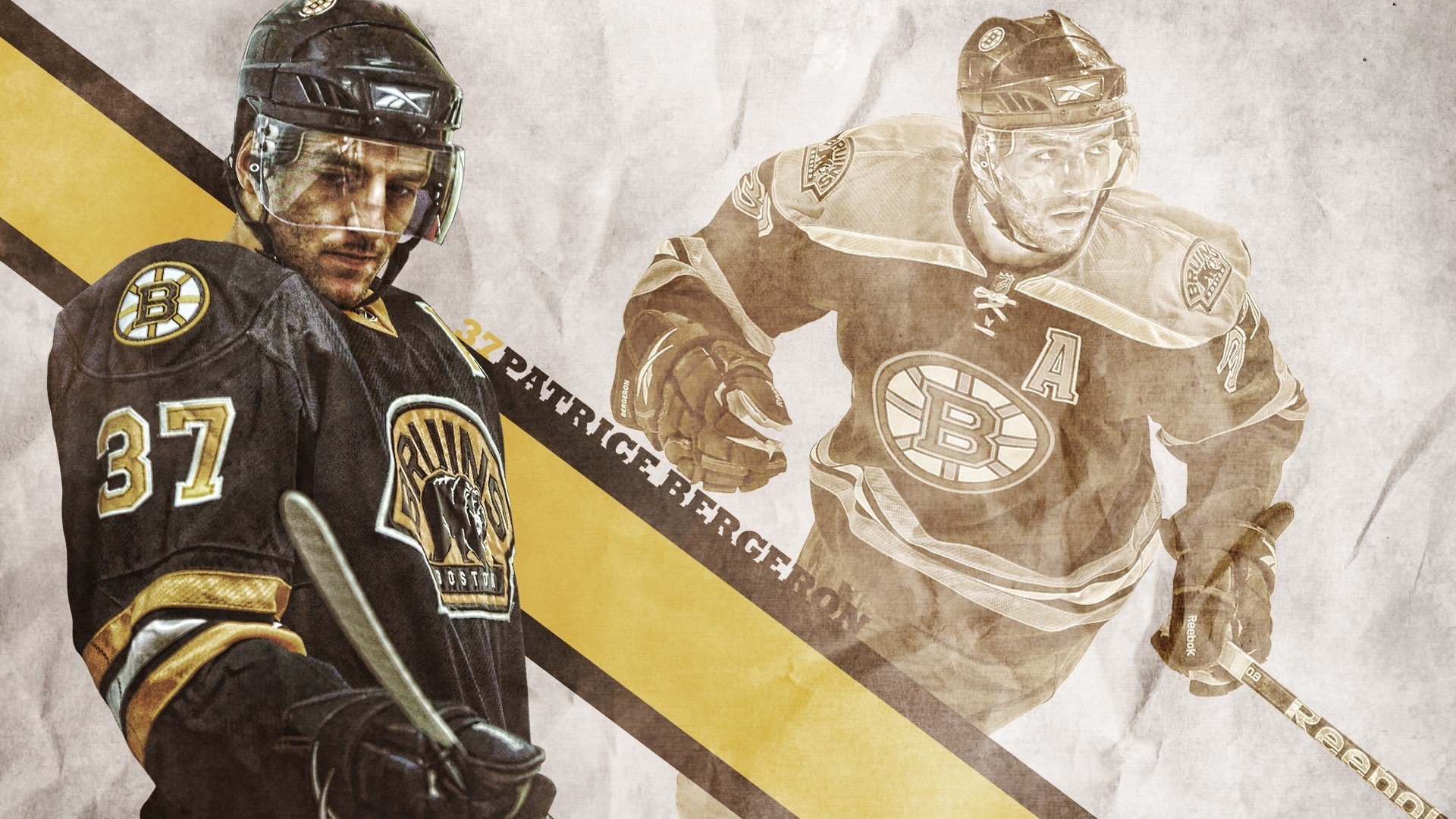 开云体育APP下载-独行侠官方晒出球员搞笑花絮引热议，独行侠 选秀