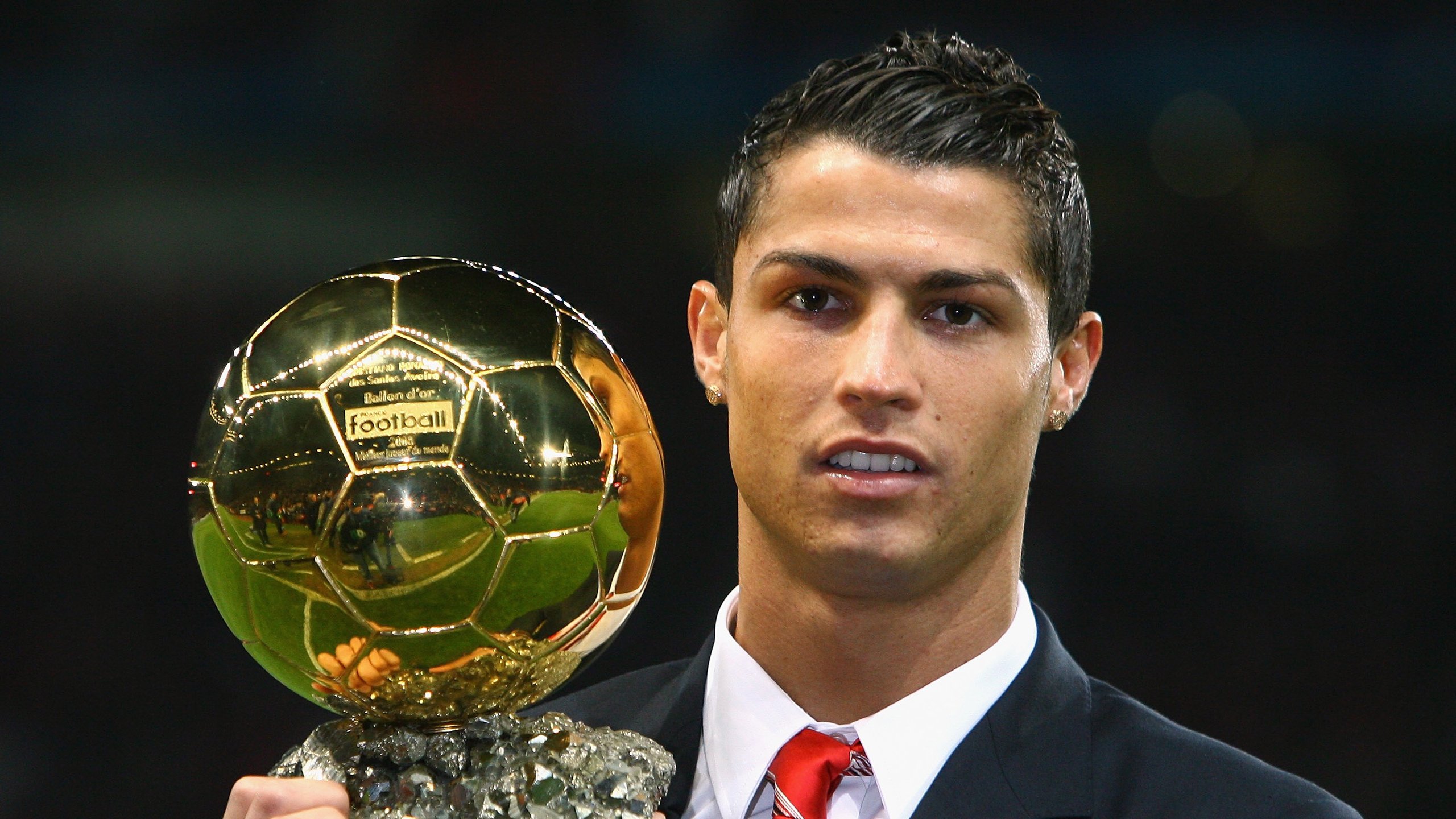 开云体育网站入口-青少年足球竞赛平台完善有助于激发内部竞争，汇集青少年足球赛事的app